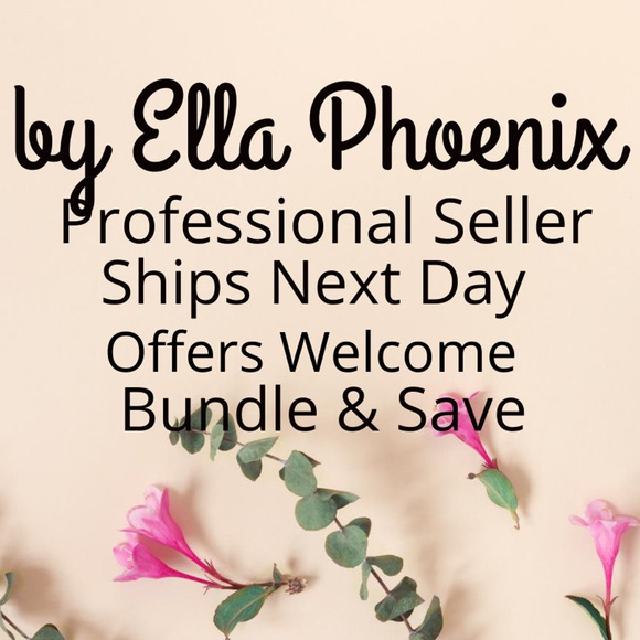 Sport Tek Shirt Mens Medium Red Short Sleeve Polo Light Weight Polyester - Picture 8 of 8